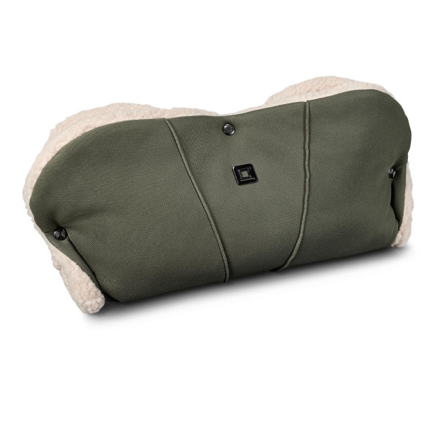 Moon Premium Stroller Gloves 2025
