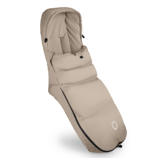 Bugaboo Performance Fußsack Thermolite Edition