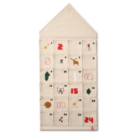 Liewood Babbo Advent Calendar Liewood Babbo Advent Calendar