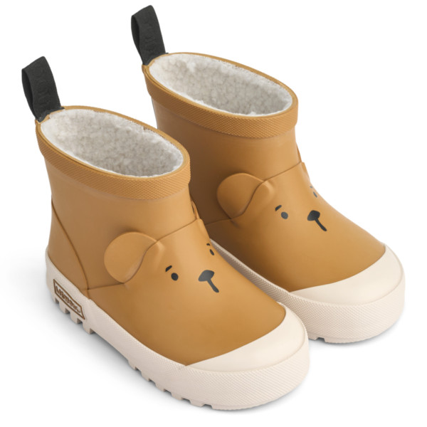Liewood Jesse Thermo Rain Boots