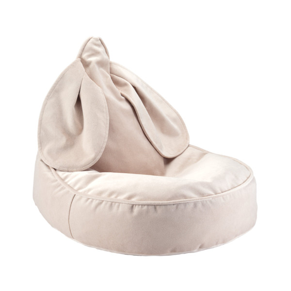 Wigiwama Sitzsack Bunny