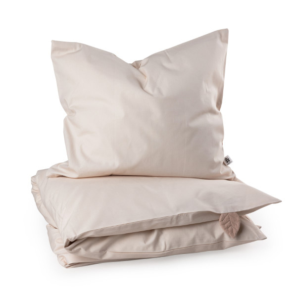 Sebra Junior Bedding 100 x 135 cm