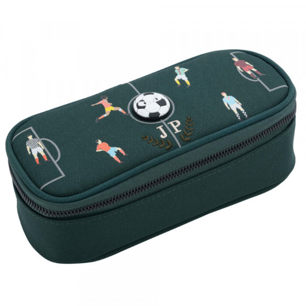 Jeune Premier Pencil Case