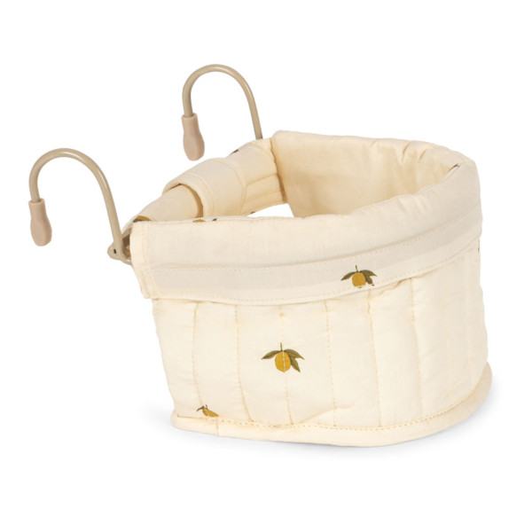 Konges Sløjd Doll Bike Seat