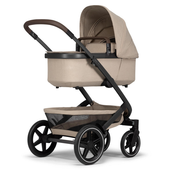 Joolz Geo 3 combi pram