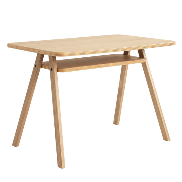Nobodinoz GROWING GREEN Kids Table