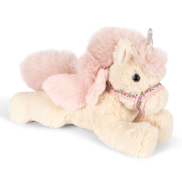 Konges Sløjd Cuddle Toy Teddy Unicorn