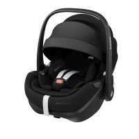 Vorschau: Joolz Geo 3 Kinderwagen Set 3 in 1 inkl. Maxi Cosi Pebble Pro2 Babyschale Vorschau: Joolz Geo 3 Kinderwagen Set 3 in 1 inkl. Maxi Cosi Pebble Pro2 Babyschale