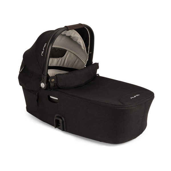 Nuna DEMI Next Carrycot