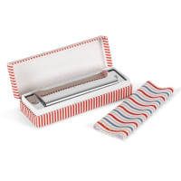 Konges Sløjd My Little Harmonica