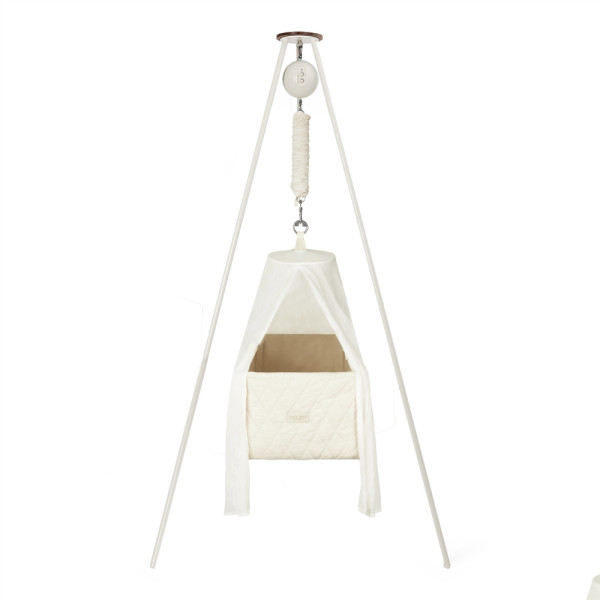 Moonboon The Complete Set - Cradle