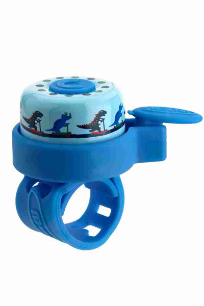 Micro bell