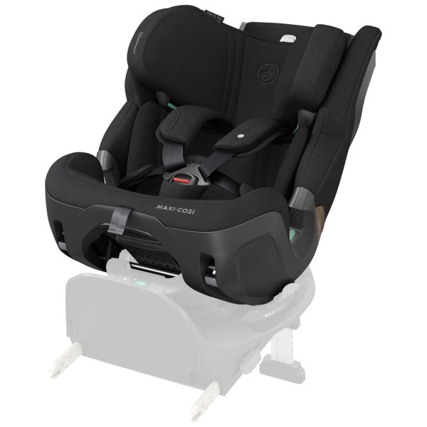 Maxi Cosi Pearl XL Slide Pro i-Size Kindersitz (3M-12J)