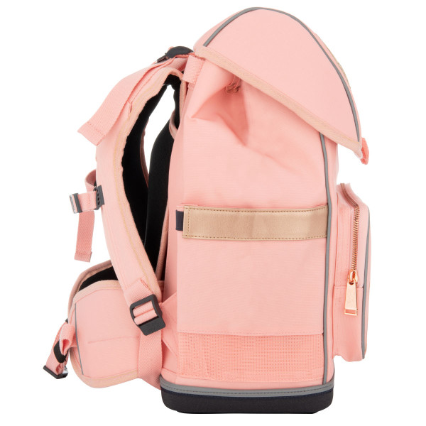 Jeune Premier Ergomaxx Schulrucksack