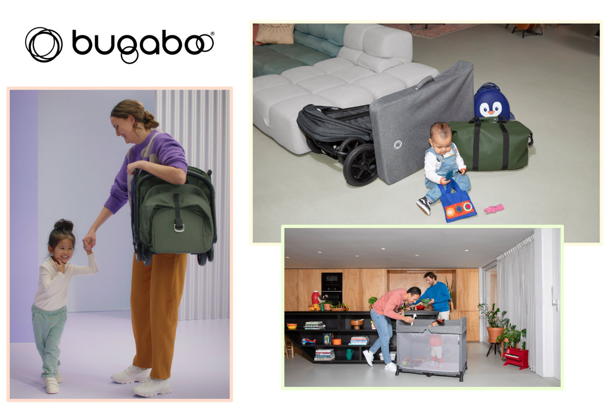 Blog-Bugaboo-Reisen-mit-Reisebett-und-ReisebuggyEphBCRK7dgwsX