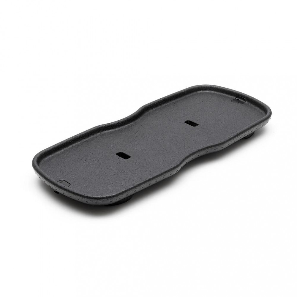 bugaboo fox carrycot