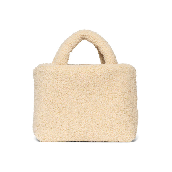 Studio Noos Mini Handtasche