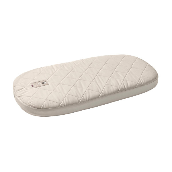 Leander Baby Mattress 66x116cm