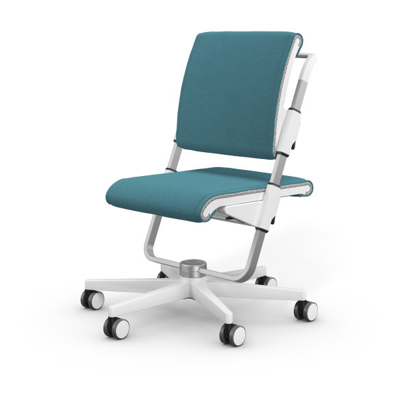 Moll Scooter Office Chair for Children