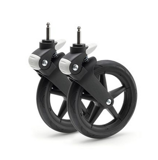 Bugaboo Fox Fronträder