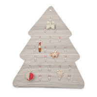 Preview: Liewood Natalie Advent Calendar Preview: Liewood Natalie Advent Calendar