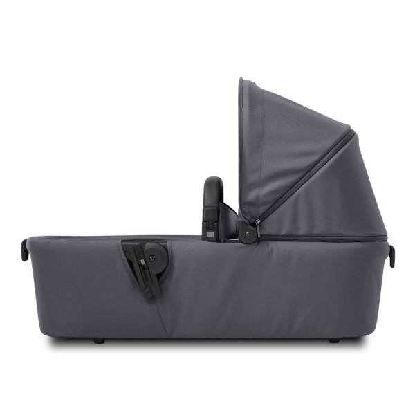 Joolz Aer+ buggy carrycot