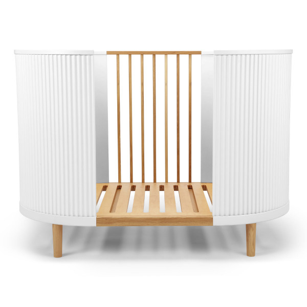 KAS Kopenhagen Nursery Kai