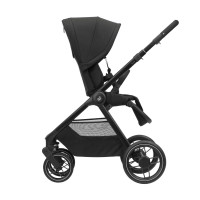 Preview: Maxi-Cosi Oxford+ Stroller Set 3-in-1 incl. Pebble 360 Pro2 + Free FamilyFix 360 Base Preview: Maxi-Cosi Oxford+ Stroller Set 3-in-1 incl. Pebble 360 Pro2 + Free FamilyFix 360 Base