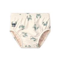 Liewood Anthony baby swim trunks Liewood Anthony baby swim trunks
