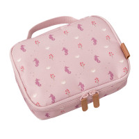 Fresk Lunchbag Fresk Lunchbag