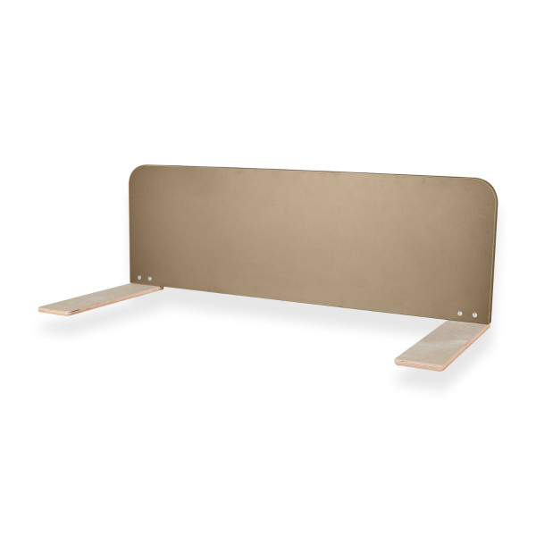 Quax Fall Protection Guard (90 cm)
