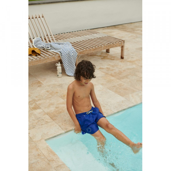 Liewood Falk drinking bottle 350 ml