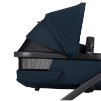 Vorschau: Joolz Geo 3 Kinderwagen Set 3 in 1 inkl. Maxi Cosi Pebble Pro2 Babyschale Vorschau: Joolz Geo 3 Kinderwagen Set 3 in 1 inkl. Maxi Cosi Pebble Pro2 Babyschale