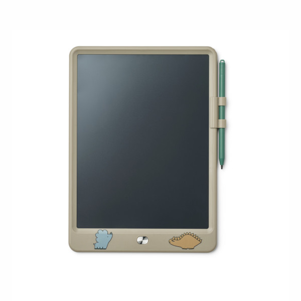 Liewood Zora LCD Drawing Tablet