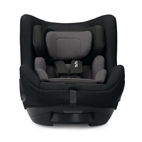 Nuna Todl Next i-Size Car Seat (40-105 cm)