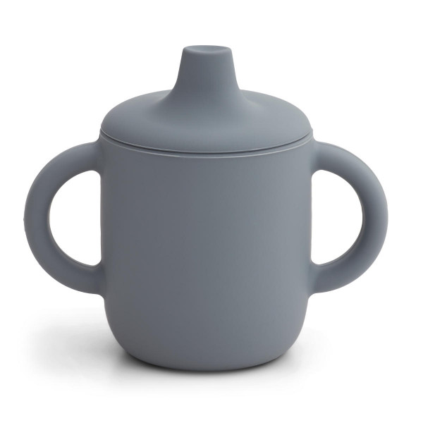 Liewood Neil drinking cup