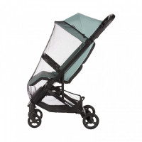 Easywalker Miley / GO mosquito net Easywalker Miley / GO mosquito net