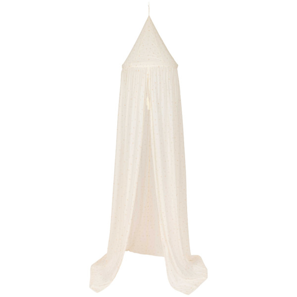 Little Dutch Bed Canopy