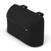 Thule Kinderwagen Organizer für Sleek, Spring & Shine Thule Kinderwagen Organizer für Sleek, Spring & Shine