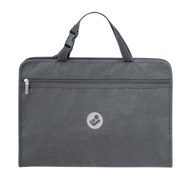 Maxi Cosi Organizer for Car and Stroller
