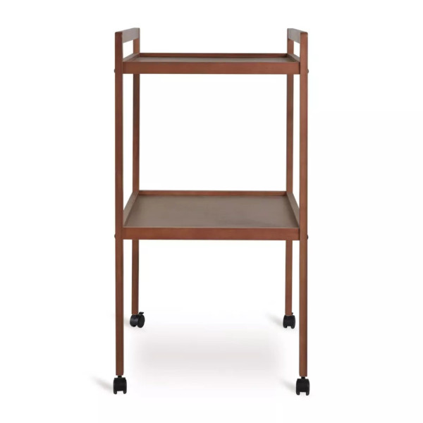 Quax Mori Changing Table