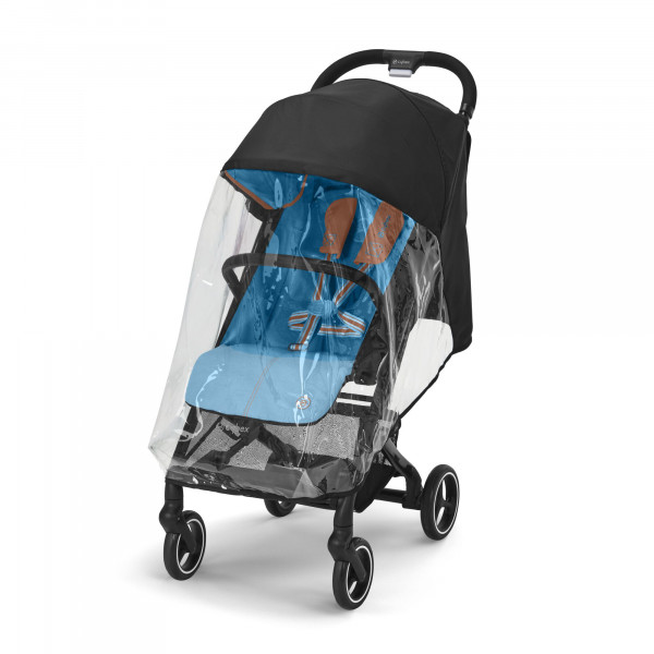 Cybex Beezy Buggy Regenverdeck
