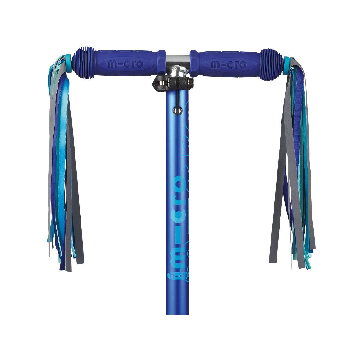 Micro Ribbon online bestellen | Kindermaxx