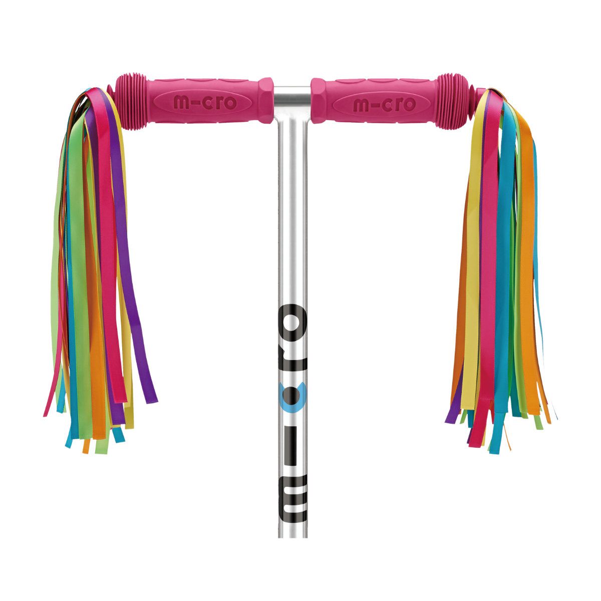 Micro Ribbon online bestellen | Kindermaxx